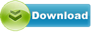 Download D-Link DIR-600L Router  2.05